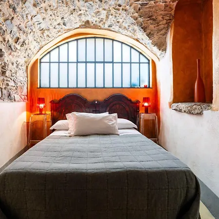 Il Forno By Interhome Holiday home *