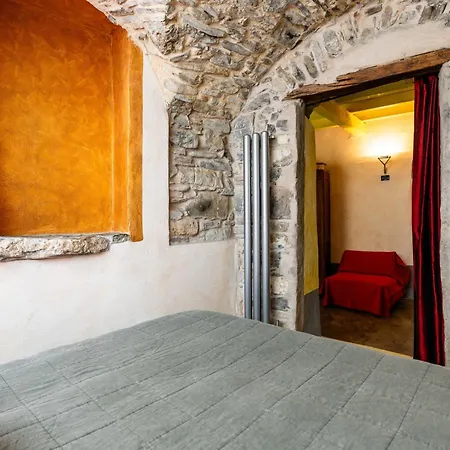 Il Forno By Interhome Holiday home *